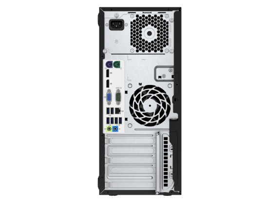 HP EliteDesk 800 G2 Tower - Computer's Hut HP EliteDesk 800 G2 Tower - Computer's Hut